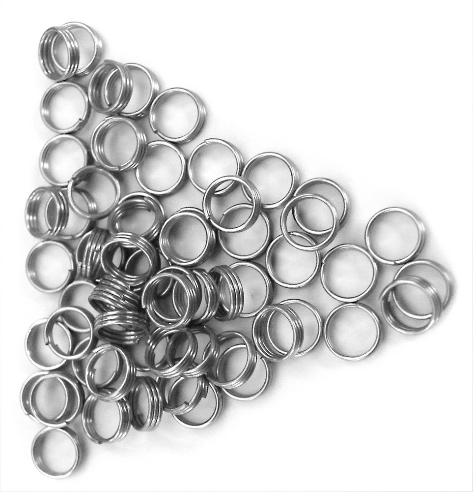Harrows Pérka Harrows Nylon Shaft Ring Grips – Nylon Shaft Ring Grips