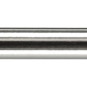 Harrows Násadky Harrows Aluminium short - natural