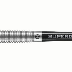 Harrows Šipky Harrows Shard 90% soft 20g - R